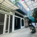 Bán nhà 3PN Quận 4 82,2m² giá 3,8 tỷ - Ảnh thu nhỏ 2