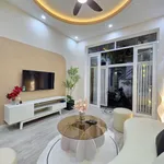 Bán nhà 2 tầng 88m² 3PN Kiệt Hải Phòng 3,58 tỷ - Ảnh thu nhỏ 1