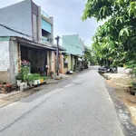 Bán đất mặt tiền Đồng Kè 140m2, Đà Nẵng - Ảnh thu nhỏ 2