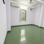 Bán nhà 3 tầng 4x10m Lý Thường Kiệt Quận 10, giá 6,5 tỷ - Ảnh thu nhỏ 4