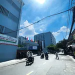 Bán nhà 2PN 38m² gần ĐH Công Nghiệp Gò Vấp - Ảnh thu nhỏ 2