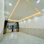 Nhà bán KDC Hiệp Thành 2 68m² 2.75 tỷ - Ảnh thu nhỏ 2