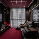 Bán căn hộ Vinhomes Central Park (giỏ hàng đầy đủ 1,2,3,4 phòng ngủ) - cập nhật tháng 8/2026 - Ảnh thu nhỏ 36