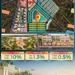 Bán shophouse 75m² Vinhomes Green City, 2,1 tỷ - Ảnh thu nhỏ 4