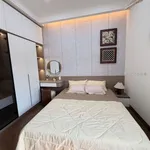 Bán nhà mới 3PN 105m² Long Khánh 2,3 tỷ - Ảnh thu nhỏ 2