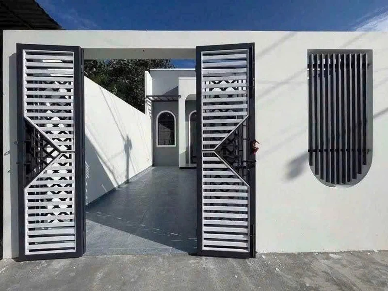 Bán nhà cấp 4 90m2 1 tỷ 80 Biên Hòa