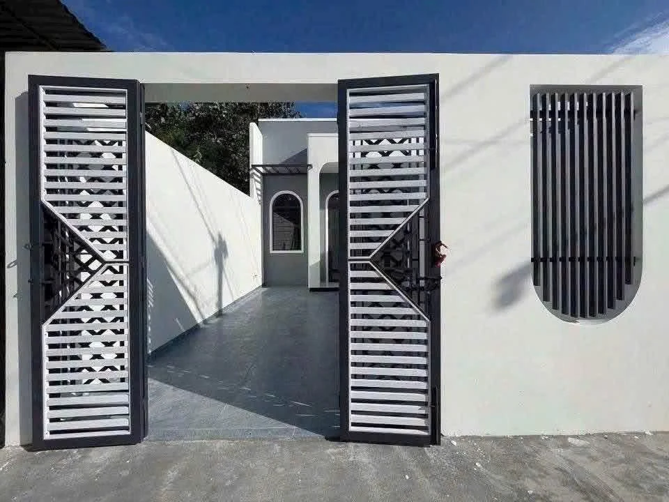 Bán nhà cấp 4 90m2 1 tỷ 80 Biên Hòa - Ảnh 1