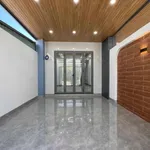 Bán nhà hẻm 110m² 3 phòng ngủ Rạch Giá 2.29 tỷ - Ảnh thu nhỏ 3