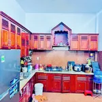 Bán nhà 3 tầng 105m² 4PN 5WC Phú Mỹ Thượng Huế - Ảnh thu nhỏ 4
