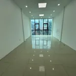 Văn phòng 40m2 tại phố Hoàng Ngân - Giá 8tr/th - Phù hợp 5 - 7 nhân sự - Vào ngay - Ảnh thu nhỏ 6