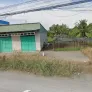 Chính chủ cần bán mặt đất mặt tiền 910B kế bên cây xăng hiện hữu, phường Bình Minh, Vĩnh Long - Ảnh thu nhỏ 12