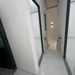 Bán nhà 2 tầng hẻm xe hơi 65,8m2, 2PN 2WC ở Phước Long B - Ảnh thu nhỏ 3