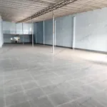 Cho thuê kho xưởng 400m2 Đông Thạnh, Hóc Môn 28tr/tháng - Ảnh thu nhỏ 3
