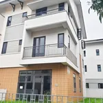 Shophouse 170m2 tại Centa Riverside chỉ 11,8 tỷ - ngân hàng cho vay 70% không gốc lãi 24 tháng - Ảnh thu nhỏ 1
