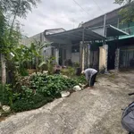 Bán đất 4,3x25m đường Phan Đăng Lưu, Hiệp An, Thủ Dầu Một, giá 1,49 tỷ - Ảnh thu nhỏ 2