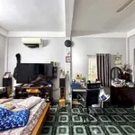 Bán nhà sát mặt tiền Sư Vạn Hạnh Quận 10, 48m2, 4 tầng 4PN, 8,9 tỷ - Ảnh thu nhỏ 4