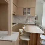 Bán nhà 2 lầu 3PN Tân Hiệp Tân Uyên Bình Dương 2.19 tỷ - Ảnh thu nhỏ 3