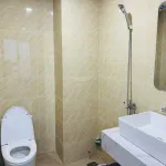 Bán nhà Diên Khánh mới xây thiết kế hiện đại, gần bến xe phía Nam - Ảnh thu nhỏ 21