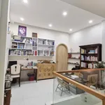 Bán nhà 2 tầng mặt tiền Trần Nhật Duật 66,2m2, 10,5 tỷ - Ảnh thu nhỏ 2