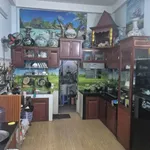Bán nhà sổ riêng 60m² gần cầu vượt Linh Xuân, Dĩ An - Ảnh thu nhỏ 3