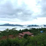 Bán đất làm khu nghỉ dưỡng đỉnh Đồn Đèn, Hồ Ba Bể, Bắc Kạn, liên hệ trực tiếp: 0888 556 *** - Ảnh thu nhỏ 1