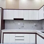 Bán nhà mới Xã Đức Hoà Hạ, Long An 134m² 3PN - Ảnh thu nhỏ 5