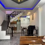 Bán nhà 3 tầng 73.4m² Phước Long Nha Trang 4.4 tỷ - Ảnh thu nhỏ 2