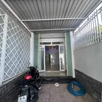 Bán nhà phố Lâm Đồng 73m2 cạnh hồ bơi 1 tỷ 50 triệu - Ảnh thu nhỏ 2