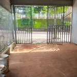 Bán nhà mặt tiền Nguyễn Thái Học 544m² 3 tỷ - Ảnh thu nhỏ 5
