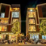 Bán gấp căn shop 140m2 sổ đỏ lâu dài, hai mặt tiền đường 20m giá ngon nhất Vin 3 - LH 0971 219 *** - Ảnh thu nhỏ 6