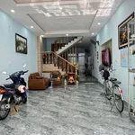 Bán nhà mặt tiền 3PN 76m² Huỳnh Khương An Vũng Tàu 10.5 tỷ - Ảnh thu nhỏ 3