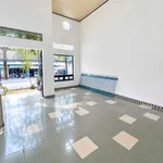Bán nhà mặt tiền Bùi Hữu Nghĩa, 108m2, 5 tỷ 350 triệu - Ảnh thu nhỏ 2
