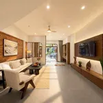 Bán nhà 2 tầng 95m2 đường Thanh Khê, Đà Nẵng 7.9 tỷ - Ảnh thu nhỏ 5