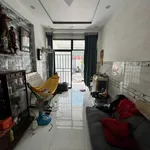 Bán nhà 1 trệt 1 lầu 95 m² Phường Hố Nai, Bình Dương - Ảnh thu nhỏ 4