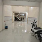 Bán nhà mặt tiền Phan Thị Lan 93m2, 1 trệt 1 lửng, 2PN, Xuân Thới Sơn, Hóc Môn - Ảnh thu nhỏ 5