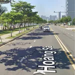 Bán lô đất 90 m² Phan Bá Phiến, Sơn Trà, Đà Nẵng - Ảnh thu nhỏ 3