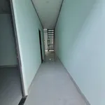 Bán nhà 2PN 85m² Trảng Dài Nhà Bè 999 triệu - Ảnh thu nhỏ 3