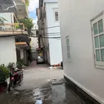 Bán nhà 3 tầng 52m2 Hải Phòng trên 4 tỷ - Ảnh thu nhỏ 1