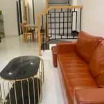 Bán nhà 3 tầng 69m² Hoàng Văn Thái Đà Nẵng - Ảnh thu nhỏ 2