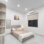 Bán nhà 2 tầng 120m2 Phan Văn Hân, Bình Thạnh 6,45 tỷ - Ảnh thu nhỏ 5