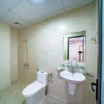 Giang Homes - MỚI NHẤT! TOP 10 căn 2 PN FULL ĐỒ, CẦN BÁN GẤP tại Tecco - Ảnh thu nhỏ 3