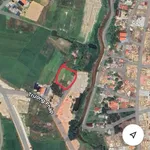Bán đất full thổ 954m2 biển Quảng Bình 3.2 tỷ - Ảnh thu nhỏ 2