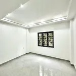 Bán nhà 3 tầng 42m² Liên Khu Phương Lưu - Ảnh thu nhỏ 4