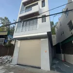 Bán nhà 3 tầng 60.6m² Cao Thắng Quận 1 - Ảnh thu nhỏ 2