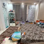 Bán nhà 4 tầng 4.5x8.5m gần mặt tiền Lê Văn Sỹ, Phú Nhuận, giá hơn 7 tỷ - Ảnh thu nhỏ 4