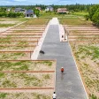 Bán gấp lô đất mặt tiền 7m, vỉa hè 3,2m cực rộng, full 142m thổ cư. Nam Cửa Việt - Ảnh thu nhỏ 7