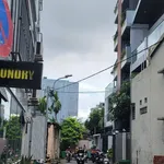 Bán tòa căn hộ 5 tầng sơn trà đà nẵng 200m2, 2 tỷ - Ảnh thu nhỏ 1