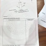 Bán 2 lô đất nên 115m² Phước Vân, Cần Đước, Long An - Ảnh thu nhỏ 4