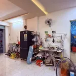 Bán nhà hẻm Lê Hồng Phong 30m2, 2PN 2WC, Quận 10 - Ảnh thu nhỏ 3