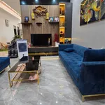 Bán nhà mặt tiền Hùng Vương 316m², 4 phòng ngủ, 7 tỷ - Ảnh thu nhỏ 1